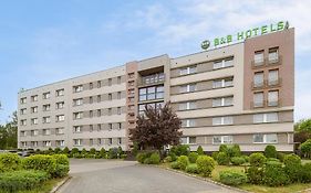 B&B Hotel Bytom